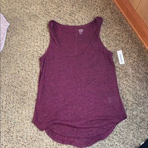 Old Navy Tank top Size XS